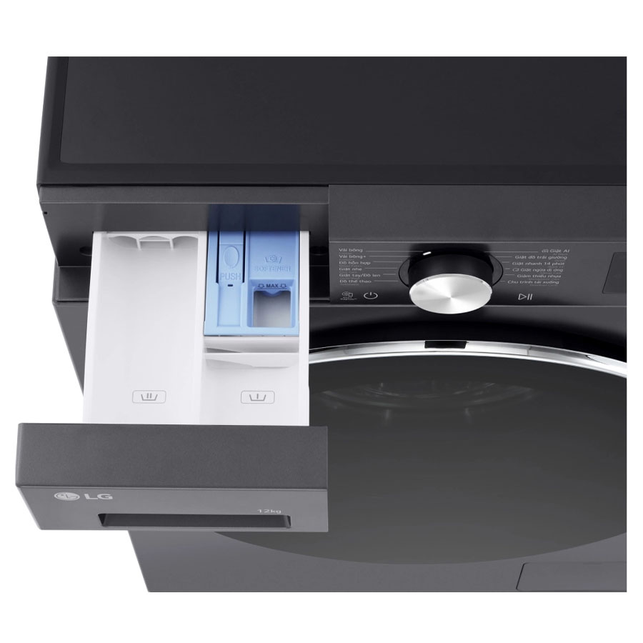 /Upload/avatar/ava website-3/ava-lg-fx1412n5g-6.jpg
